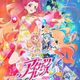 Illustration for article titled The anime of Aikatsu friends is getting a sequel